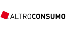 altroconsumo