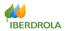 iberdrola