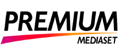 mediaset premium