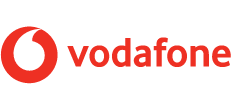 vodafone