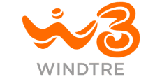 windtre