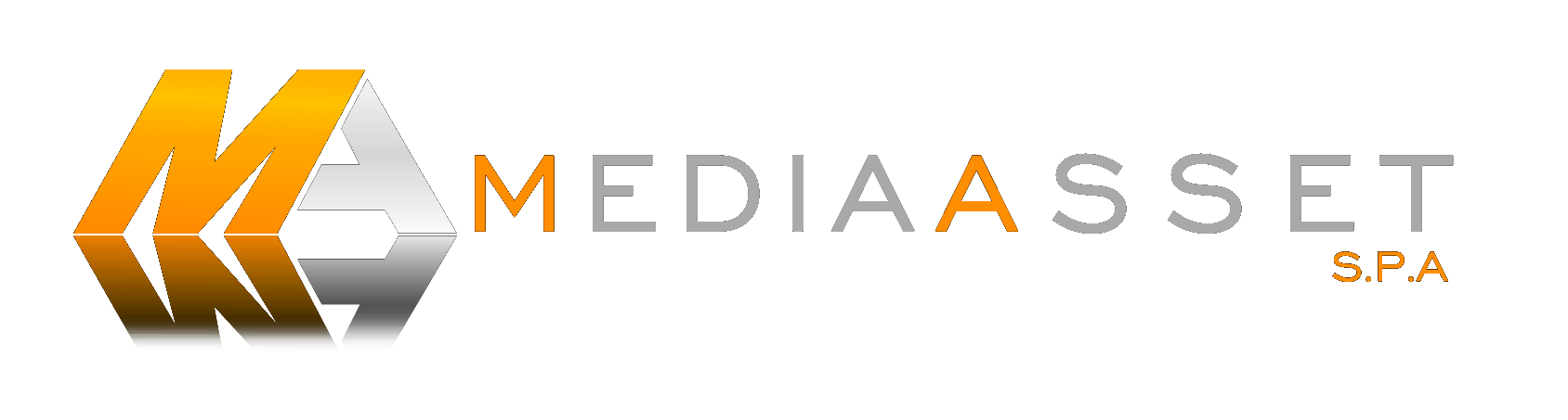 media asset
