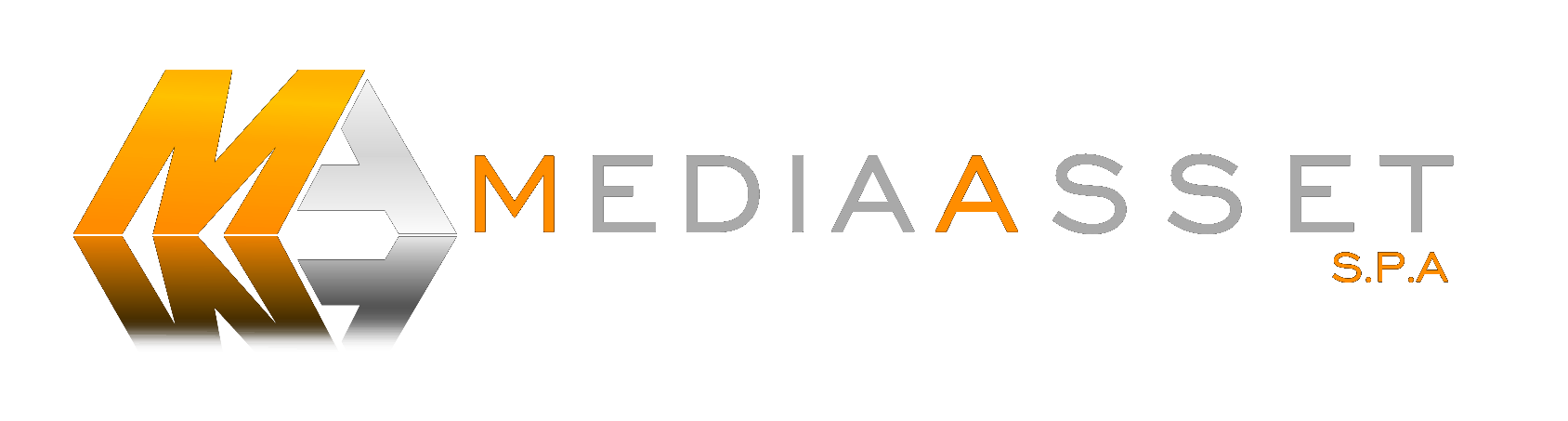 media asset spa