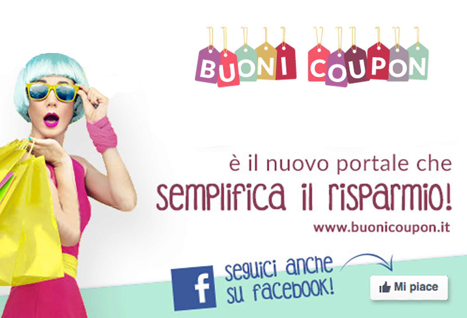 www.buonicoupon.it