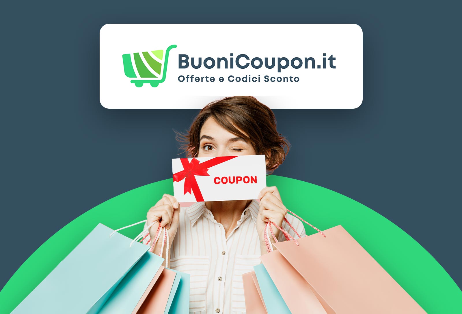 www.buonicoupon.it