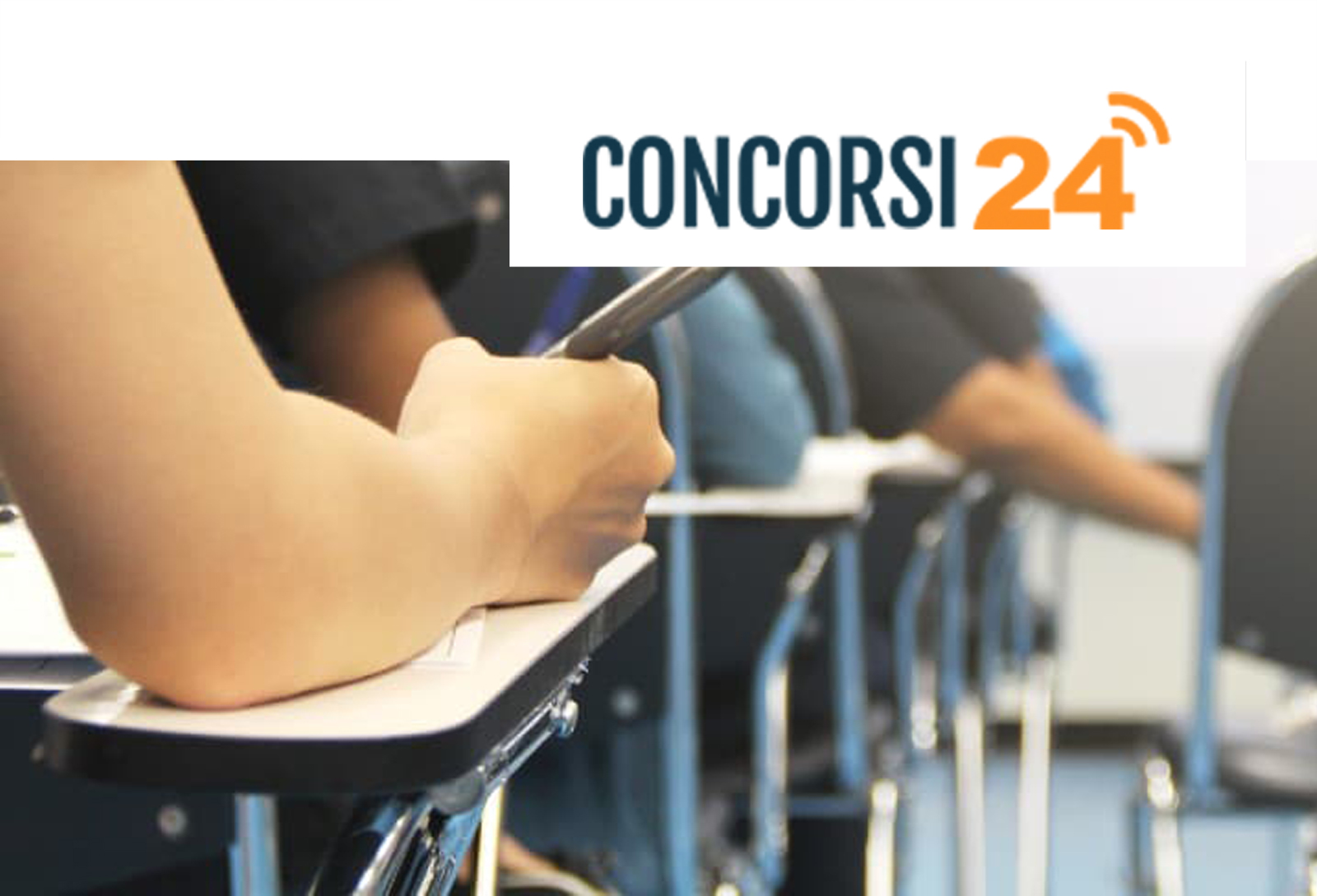 www.concorsi24.it