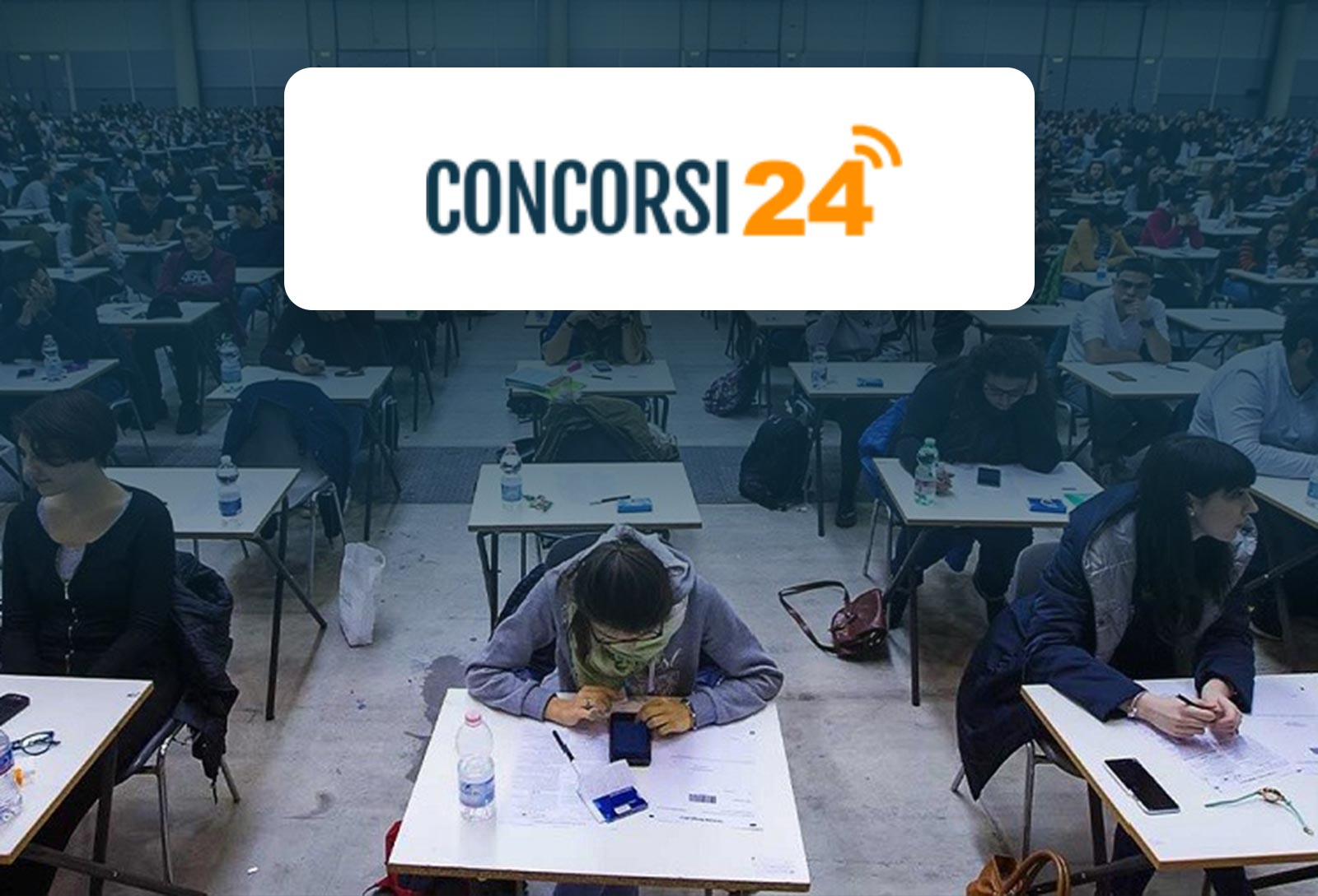 www.concorsi24.it