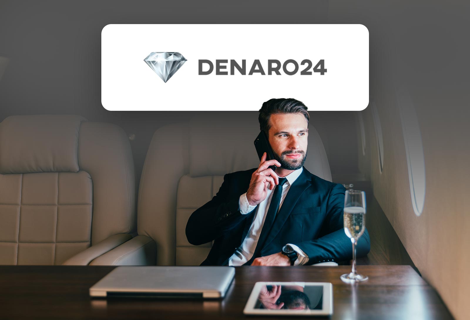 www.denaro24.it