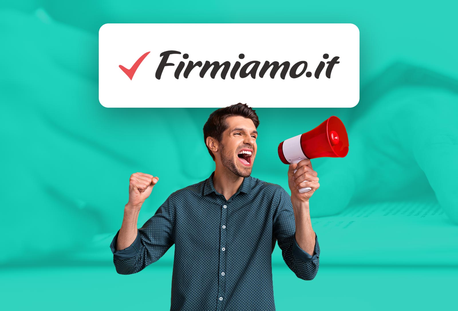 firmiamo.it