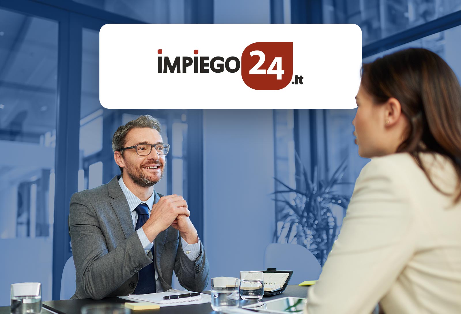 impiego24.it