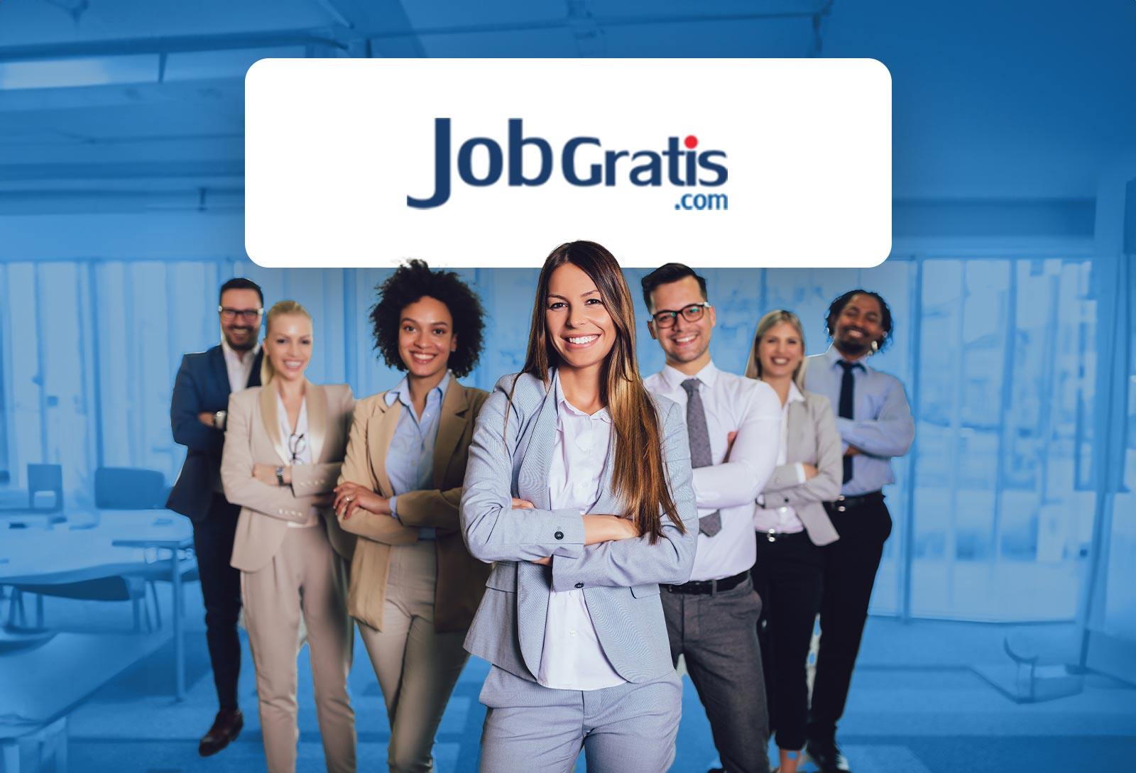 www.jobgratis.com