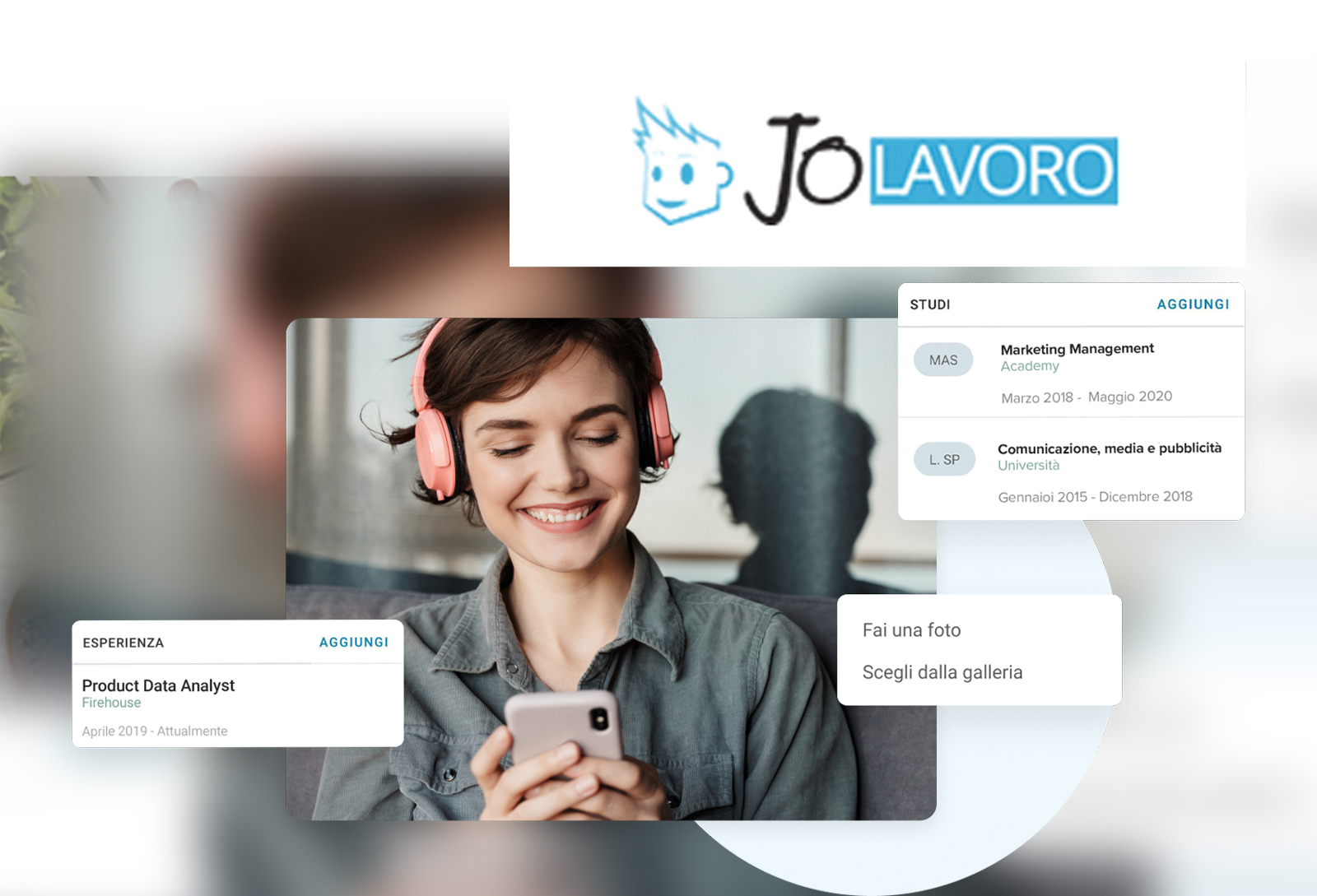 www.jolavoro.it