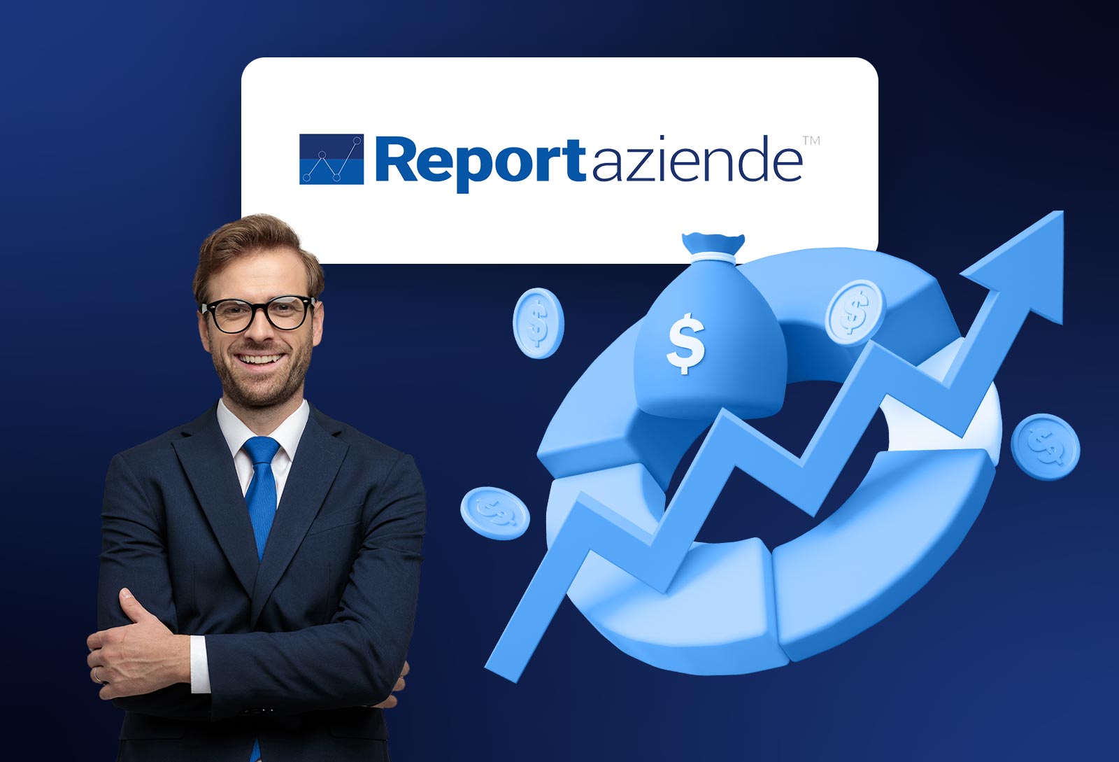 reportaziende.it