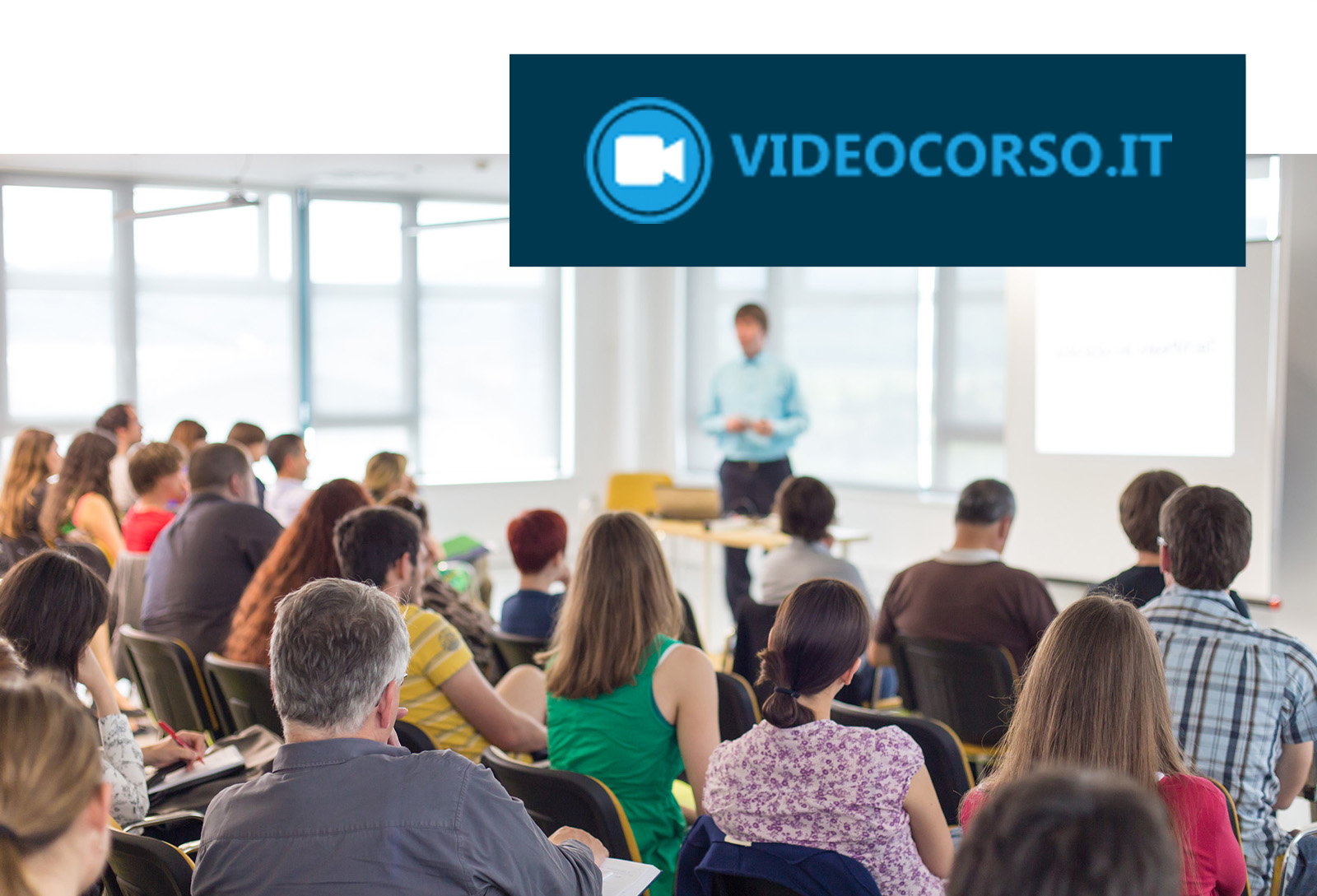 www.videocorso.it